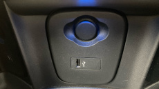 MINI Hatchback 2.0 Cooper S Sport II 5dr Petrol Hatchback